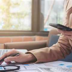 2024 Innovator of the Year: Shawn Shan builds tools to help artists fight back against exploitative ..