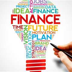 Here’s the gaming upgrade you never knew you needed: Windows 11 Pro