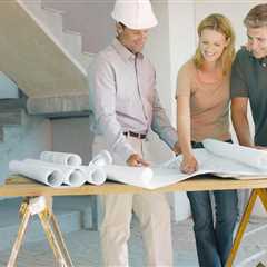 Protect, power and personalise your iPhone 16 with these MagSafe accessories.