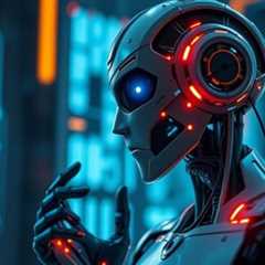 Why Pluto Health Leads the Charge in AI-Enabled Healthcare Technology