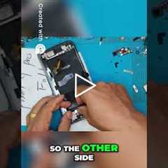 New Home Setup: Silent Build & Battery Installation | Sydney CBD Repair