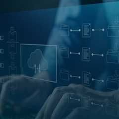 Enhance Your Business with IT Networking & Consulting in LA