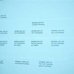 Unlock E-commerce Growth: Automate Your Shopify Store with Zapier Today!