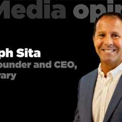 Diversity - Inclusion - Equality