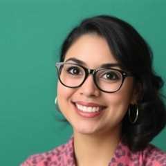 Unlock Your English Potential with Fluently Accent Guru: Speak Confidently!