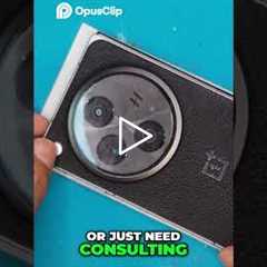 Foldable Smartphone Repair: Display & Battery Experts | Sydney CBD Repair