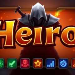 Why Hero Widget is a Game Changer for Tracking MRR and User Count