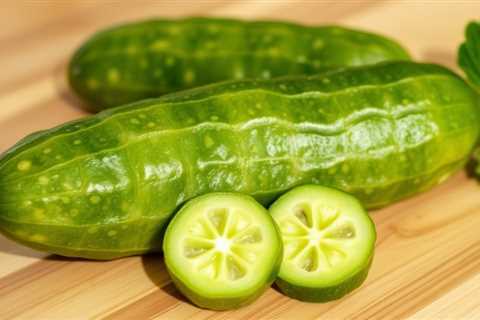 Exploring Pickle: A Game-Changer in Privacy-First Screenshot Management