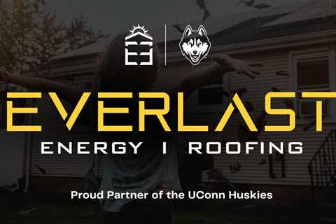 Solar - Everlast Energy & Roofing
