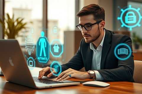 Explore How the Celonis Agent Miner App Will Transform AI Governance and Workflows