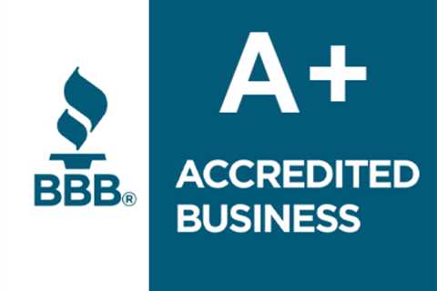 Organic Thank You OLD - Everlast Energy & Roofing