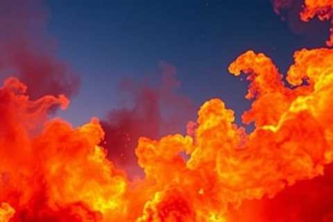 Transform Your QA Processes with Fire Your QA Today: The AI Solution