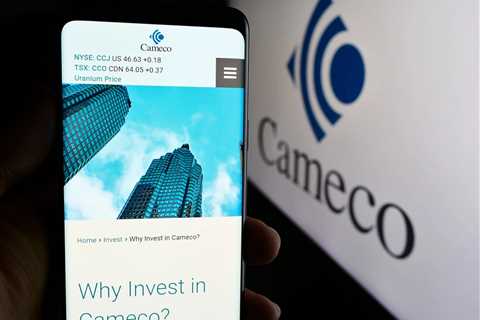 About Us - Great American Insurance Group - Specialty Property & Casualty Insurance