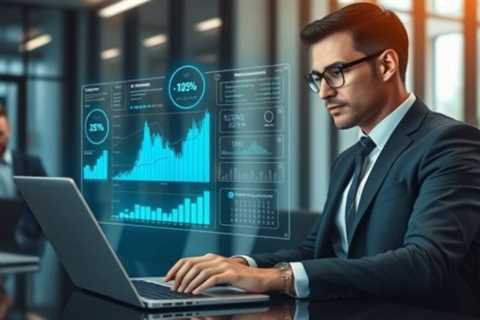 Discover How Rivvit's Enhanced Security Master Transforms Investment Data Management