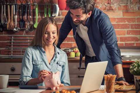 iOS 18 adds 3 new CarPlay features you should check out right away