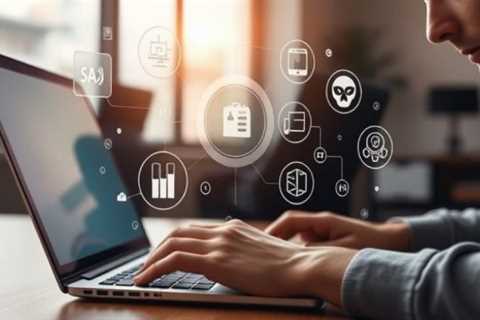 Mike Clayville's Board Appointment at C3 AI: A Game Changer for Enterprise AI