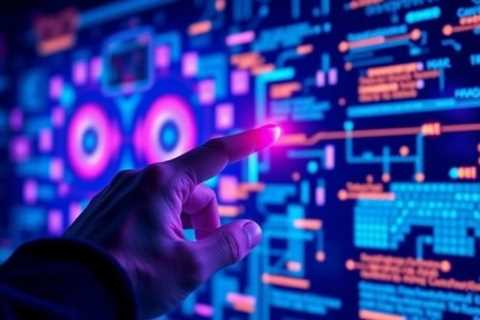 How the Groundbreaking MALP Method Transforms Predictive Accuracy Across Sciences