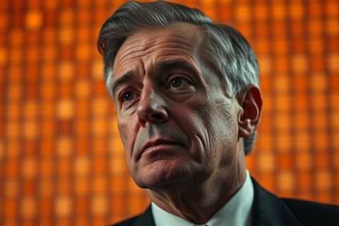 Unlocking Democracy with Mobile Voting: Insights and Challenges Ahead