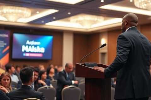 Amid Super PAC Opposition, NY's AI Safety Bill Faces Crucial Test