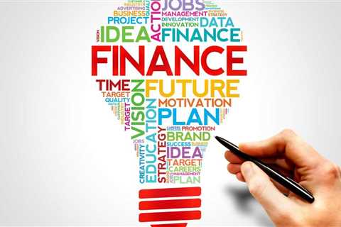 Here’s the gaming upgrade you never knew you needed: Windows 11 Pro