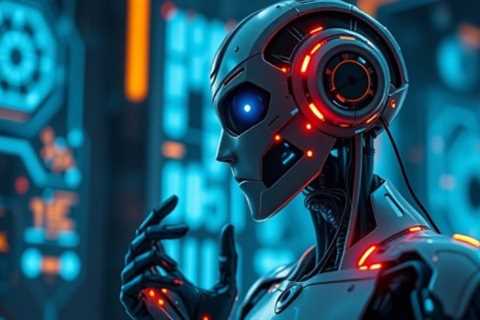 Why Pluto Health Leads the Charge in AI-Enabled Healthcare Technology