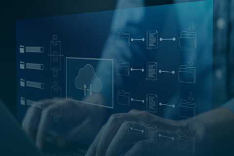 Enhance Your Business with IT Networking & Consulting in LA