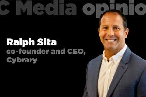 Diversity - Inclusion - Equality