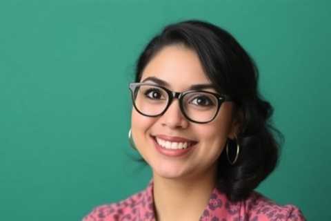 Unlock Your English Potential with Fluently Accent Guru: Speak Confidently!