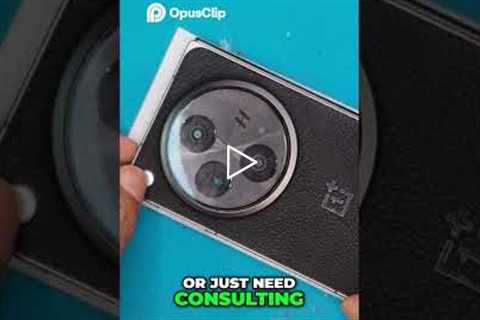 Foldable Smartphone Repair: Display & Battery Experts | Sydney CBD Repair