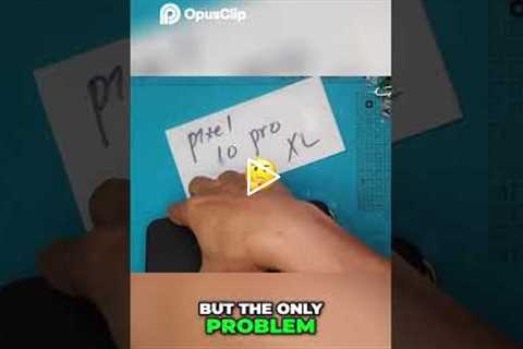 Google Pixel Broken Display Repair: Fast & Easy Fix! | Sydney CBD Repair