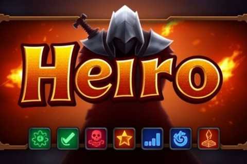 Why Hero Widget is a Game Changer for Tracking MRR and User Count