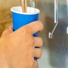 The Importance of Choosing the Right Machine Shop in Richmond, KY