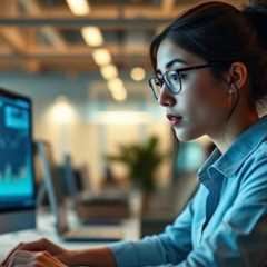 Unlocking the Future of AI: Discover SAS Data Maker in Microsoft Marketplace