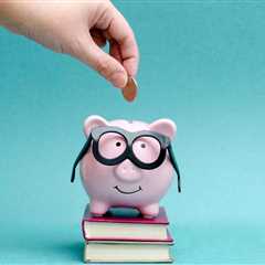 Happy birthday, baby! What the future holds for those born today