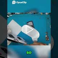 DIY Glass Repair: Safety First for Damaged Screens | Sydney CBD Repair