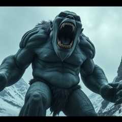 Explore Netflix's Best Movies for December 2025: Essential Viewing for Marketing Managers