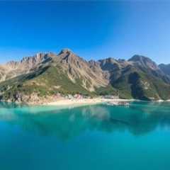 Discover the Cosmos: How There Transforms Space Exploration for Everyone