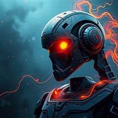 How Murror AI Transforms Emotional Understanding and Human Connection