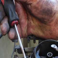 Expert Electric Car Services in Chamblee, GA