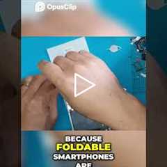 Samsung Z Flip 5 Foldable Display Repair: Sydney CBD Experts | Sydney CBD Repair