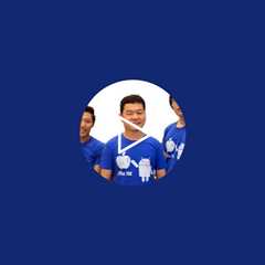 Cracked Galaxy S24 Plus Screen? Get It Fixed On the Spot in Sydney CBD