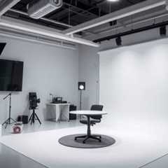 Fei Studio: How AI is Revolutionizing Software Development Workflows