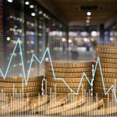 Google gives Gemini faster, higher-quality responses with 1.5 Flash