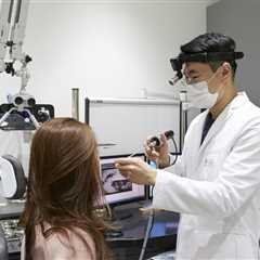 #Management #Consultant #ManagementConsultant