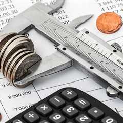 Today’s your last chance to get Windows 11 Pro for under $25!