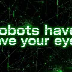 The Dangerous Allure of AI-Generated Influencers: How They Reshape Marketing for Small Businesses