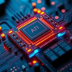 Discover How EMASS's 16nm ECS-DoT Enhances Edge AI Solutions