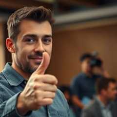 ChatGPT's Mobile App Surpasses $3 Billion in Consumer Spending: A New Era for AI