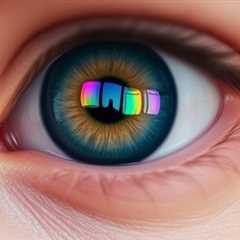 Transform Your Browsing with MyLens: The AI Visualization Tool You Need