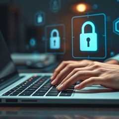 The Impact of Cyderes Acquiring Lucidum on Cybersecurity Strategies